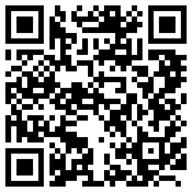 QR code for PlantGuard AI on the App Store